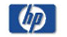 HP Repairs Adelaide