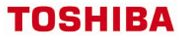 Toshiba Repairs Adelaide